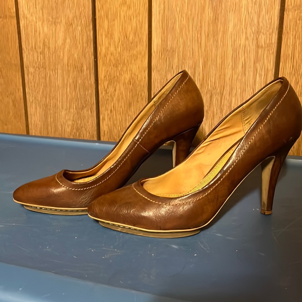 Women heels